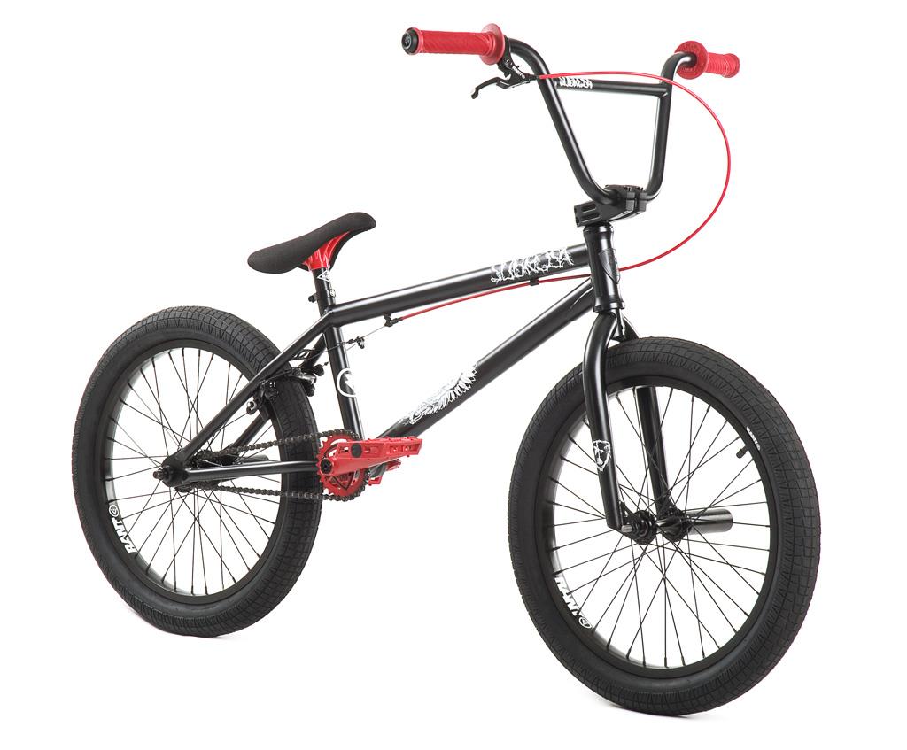 2013 Subrosa Salvador