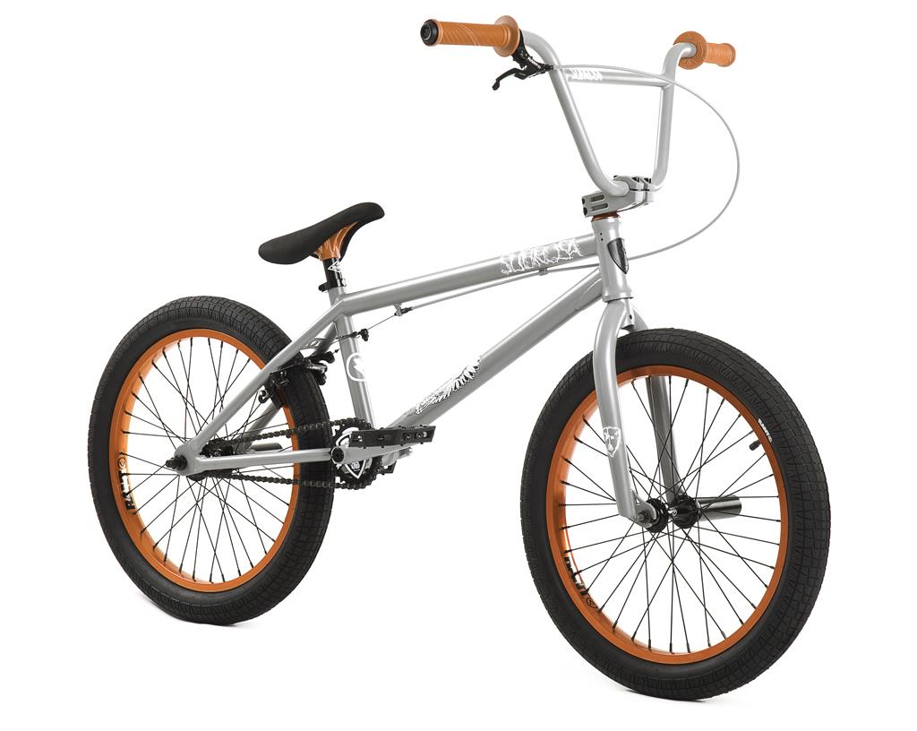 2013 Subrosa Salvador
