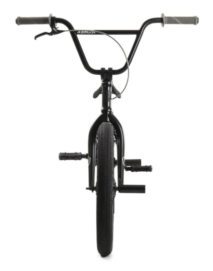 2013 Subrosa Salvador
