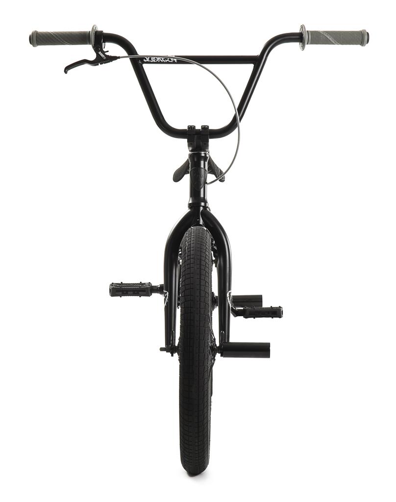 2013 Subrosa Salvador