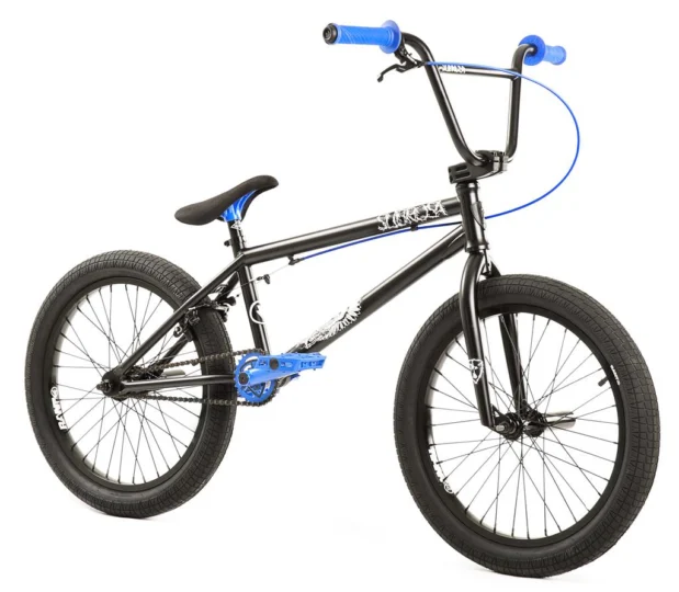 2013 Subrosa Salvador