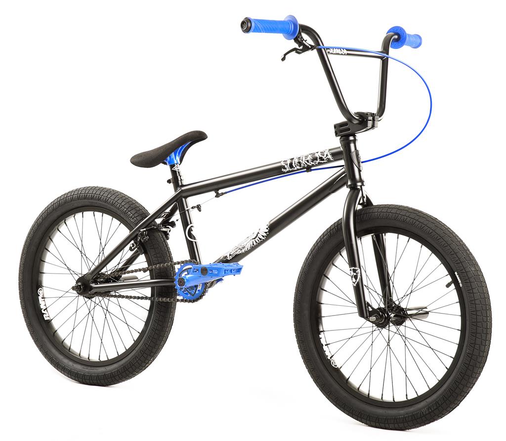 2013 Subrosa Salvador