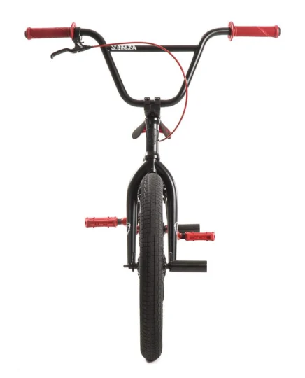 2013 Subrosa Salvador