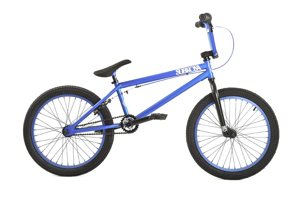 2013 Subrosa Tiro