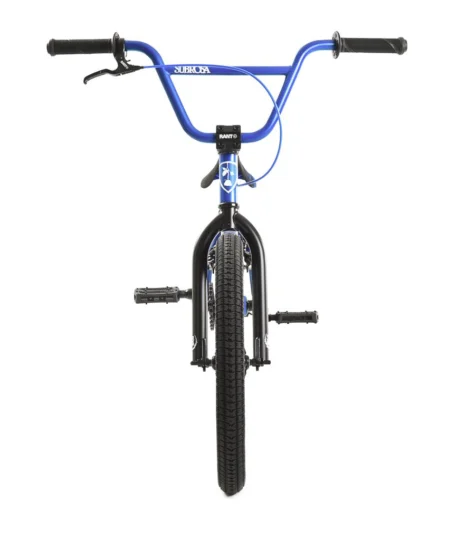 2013 Subrosa Tiro