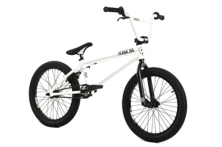 2013 Subrosa Tiro
