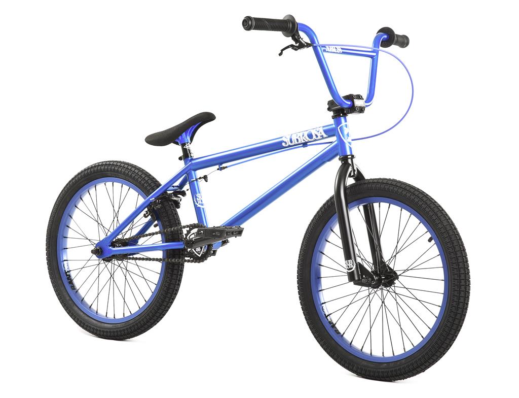 2013 Subrosa Tiro