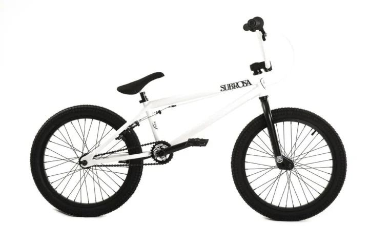 2013 Subrosa Tiro