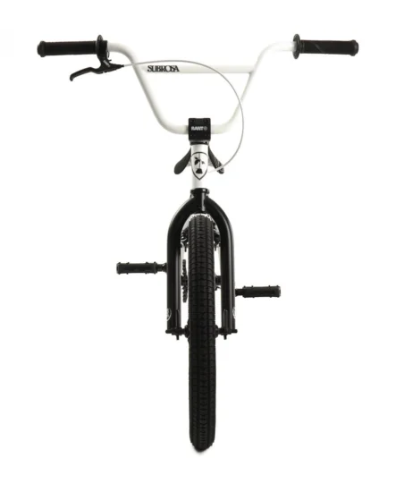 2013 Subrosa Tiro