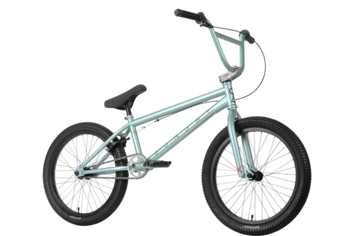 2013 Sunday Garrett Reeves EX
