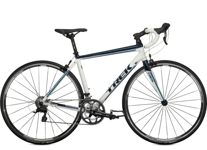 2013 Trek Lexa S