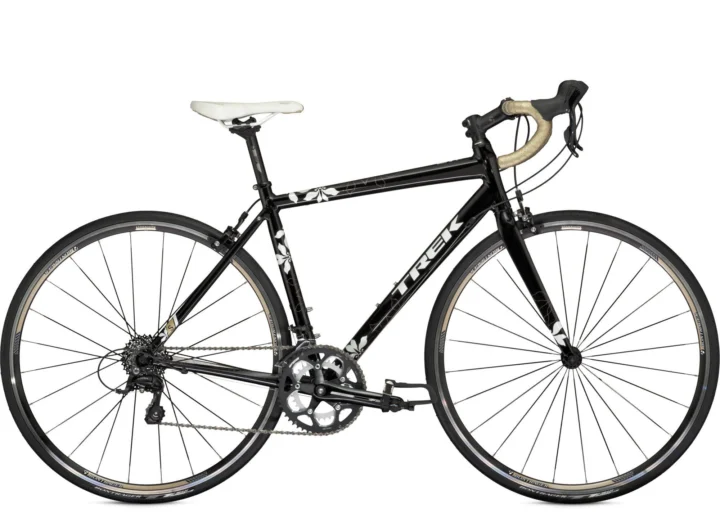 2013 Trek Lexa S