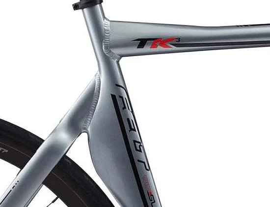 2013 Felt TK3