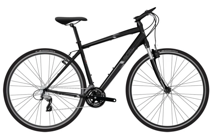 2013 Felt Verza Path 1