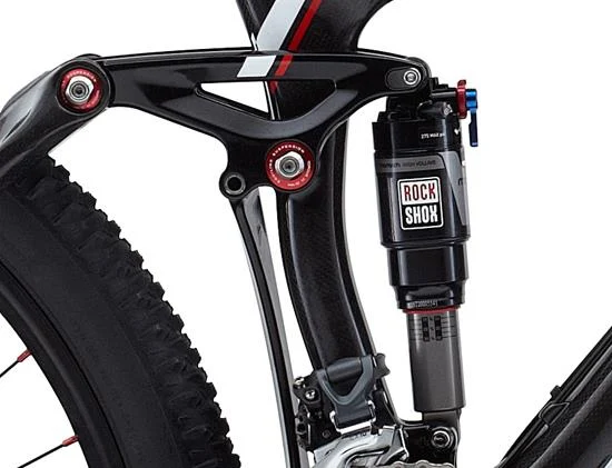 2013 Felt Virtue 3