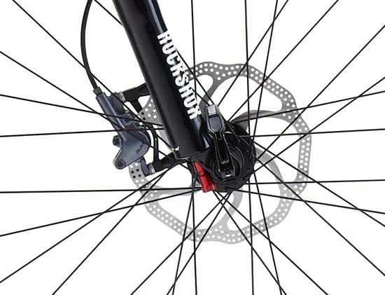 2013 Felt Virtue 3