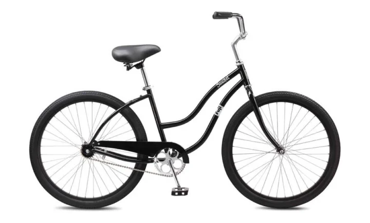 2013 Fuji Sanibel LS