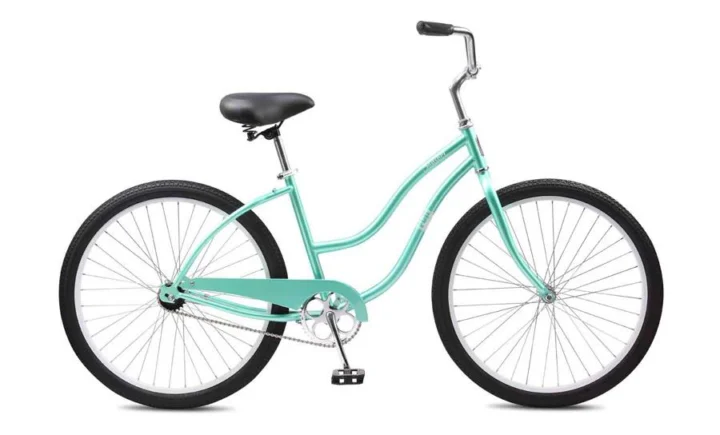 2013 Fuji Sanibel LS