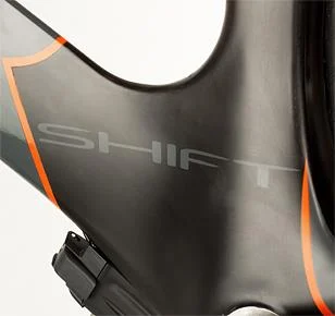 2013 Quintana Roo CD0.1 Di2
