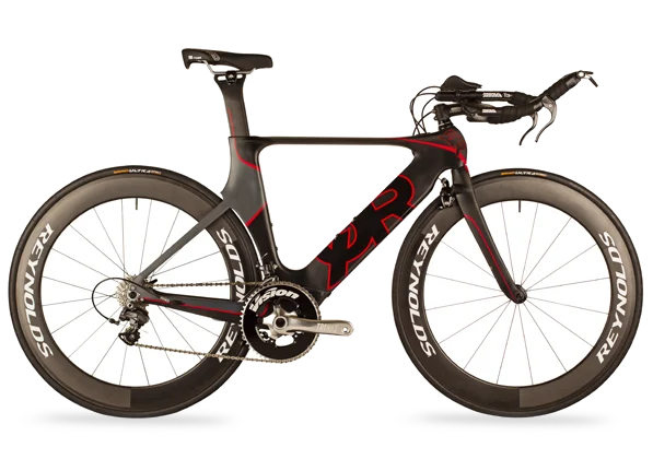 2013 Quintana Roo CD0.1 Race