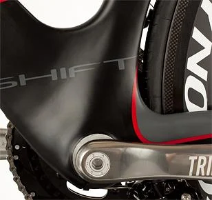 2013 Quintana Roo CD0.1 Race