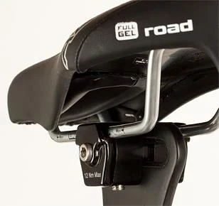2013 Quintana Roo CD0.1 Race