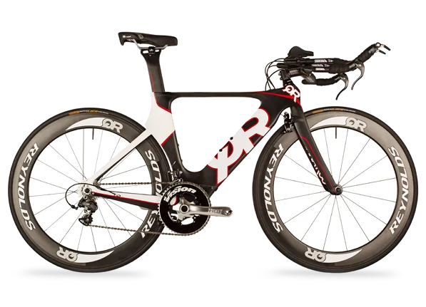 2013 Quintana Roo CD0.1 Ultegra