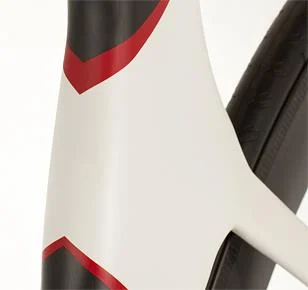 2013 Quintana Roo CD0.1 Ultegra