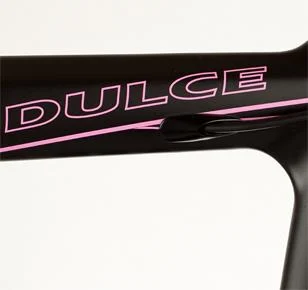 2013 Quintana Roo Dulce