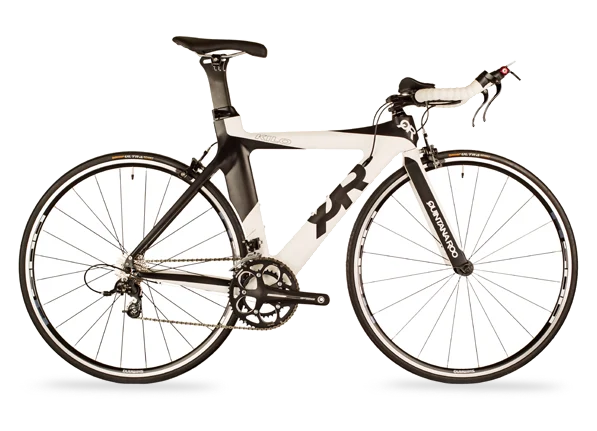 2013 Quintana Roo Kilo