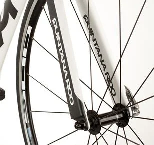 2013 Quintana Roo Kilo
