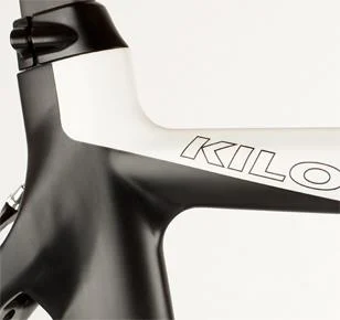 2013 Quintana Roo Kilo