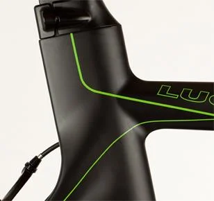 2013 Quintana Roo Lucero Lite