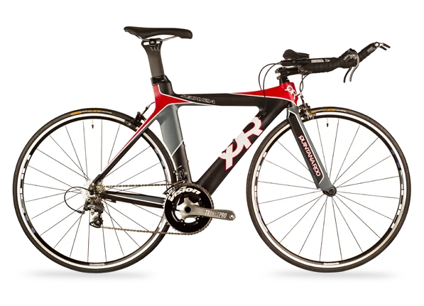 2013 Quintana Roo Seduza