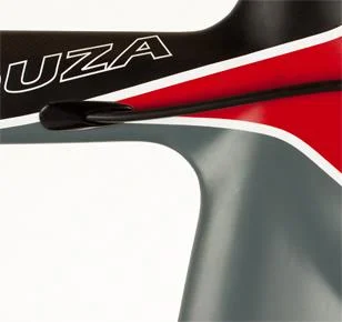 2013 Quintana Roo Seduza
