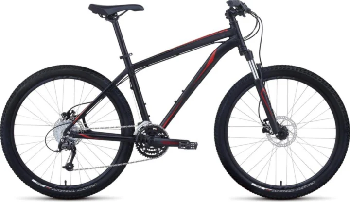 2013 Specialized Hardrock Sport Disc 26