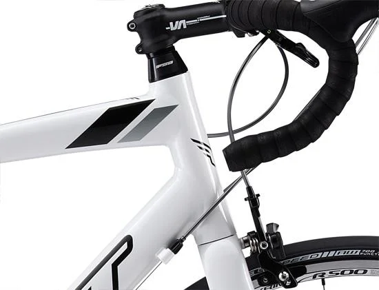 2013 Felt Z95