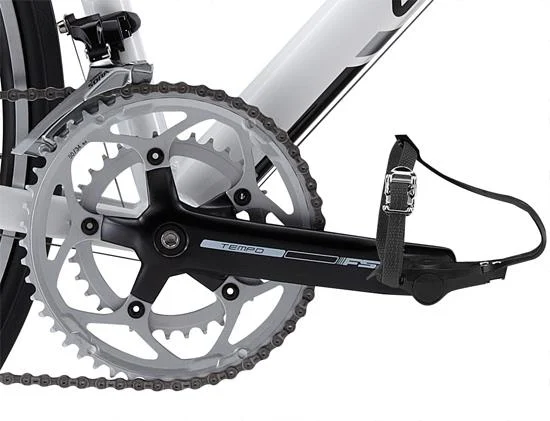 2013 Felt Z95