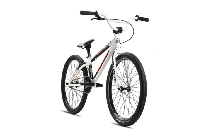 2013 SE Racing Floval Flyer