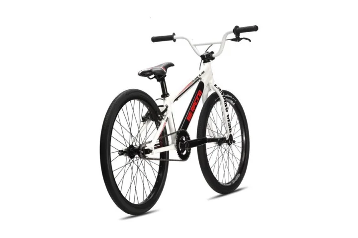 2013 SE Racing Floval Flyer