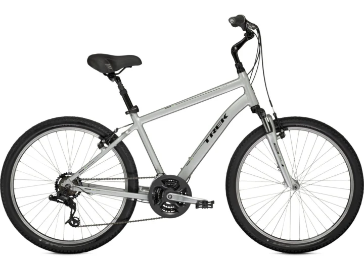 2013 Trek Shift 2