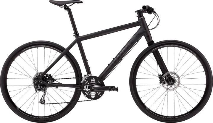 2013 Cannondale Bad Boy 5