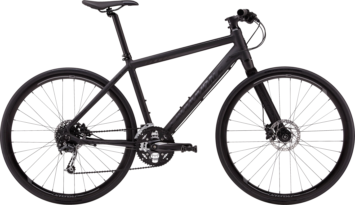2013 Cannondale Bad Boy 5
