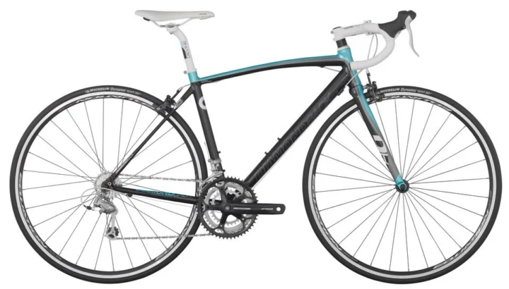 2013 Diamondback Airen 1