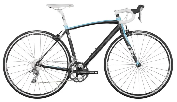 2013 Diamondback Airen 2