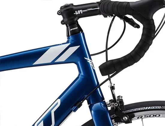 2013 Felt Z100