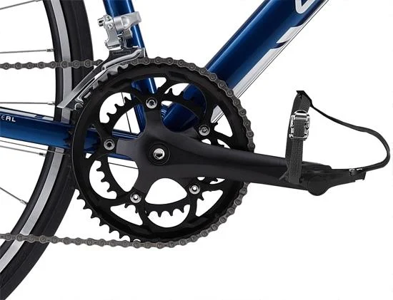 2013 Felt Z100