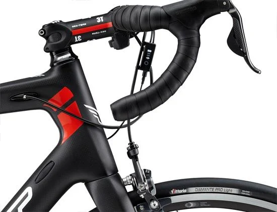 2013 Felt Z2