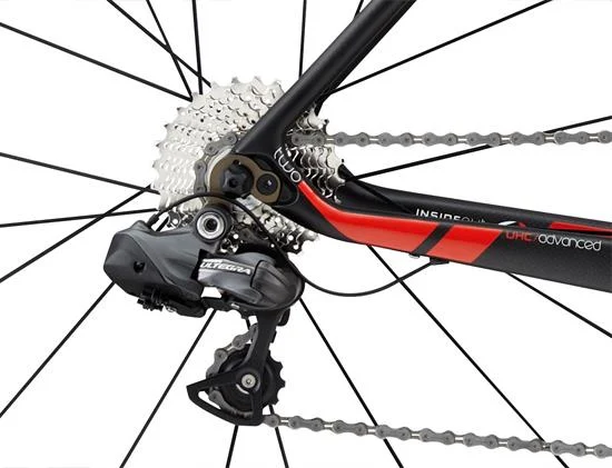 2013 Felt Z2