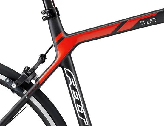 2013 Felt Z2
